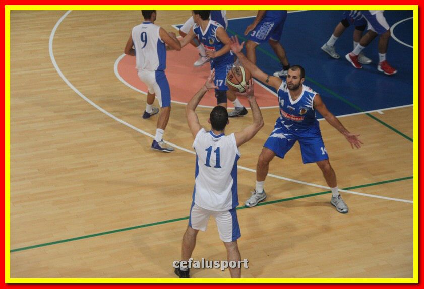 131110 cocuzza 055_tn.jpg